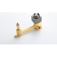 Смеситель Gappo G1007-29 - Превью изображения №2 — Интернет-магазин Time-Shop