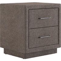 Комоды, тумбы