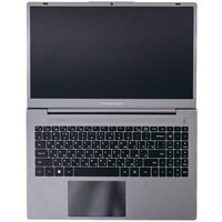 Ноутбук Гравитон Н15А-Б 220041 - Превью изображения №3 — Интернет-магазин Time-Shop