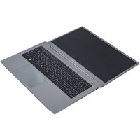 Ноутбук Гравитон Н15А-Б 220041 - Превью изображения №5 — Интернет-магазин Time-Shop