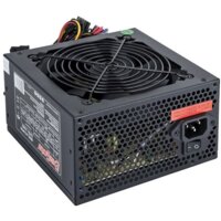 Блок питания ExeGate XP500 EX219463RUS-S - Превью изображения №2 — Интернет-магазин Time-Shop