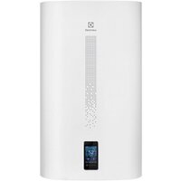 Electrolux EWH 50 SI SE EEC (белый)