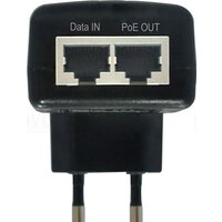 PoE-инжектор Osnovo Midspan-1/151G - Превью изображения №2 — Интернет-магазин Time-Shop