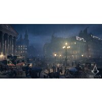  Assassin's Creed: Syndicate для PlayStation 4 - Превью изображения №8 — Интернет-магазин Time-Shop