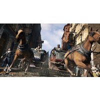  Assassin's Creed: Syndicate для PlayStation 4 - Превью изображения №5 — Интернет-магазин Time-Shop