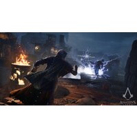  Assassin's Creed: Syndicate для PlayStation 4 - Превью изображения №2 — Интернет-магазин Time-Shop