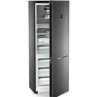 Холодильник Liebherr CBNbsc 778i Peak BioFresh NoFrost - Превью изображения №7 — Интернет-магазин Time-Shop