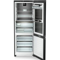 Холодильник Liebherr CBNbsc 778i Peak BioFresh NoFrost - Превью изображения №8 — Интернет-магазин Time-Shop