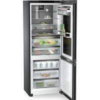 Холодильник Liebherr CBNbsc 778i Peak BioFresh NoFrost - Превью изображения №4 — Интернет-магазин Time-Shop