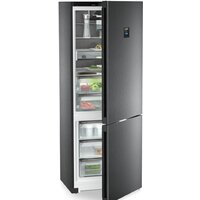 Холодильник Liebherr CBNbsc 778i Peak BioFresh NoFrost - Превью изображения №3 — Интернет-магазин Time-Shop