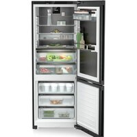 Холодильник Liebherr CBNbsc 778i Peak BioFresh NoFrost - Превью изображения №5 — Интернет-магазин Time-Shop