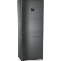 Холодильник Liebherr CBNbsc 778i Peak BioFresh NoFrost - Превью изображения №2 — Интернет-магазин Time-Shop