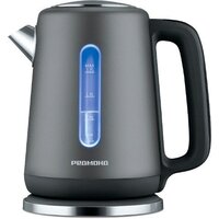 Redmond (Редмонд) KM238 (серый)