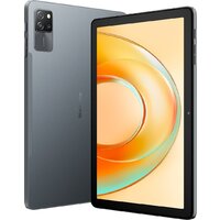 Планшет Blackview Tab 60 Pro LTE 8GB/128GB (серый) - Превью изображения №2 — Интернет-магазин Time-Shop
