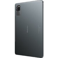 Планшет Blackview Tab 60 Pro LTE 8GB/128GB (серый) - Превью изображения №6 — Интернет-магазин Time-Shop