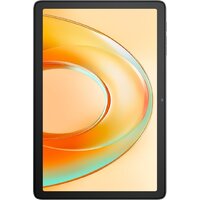 Планшет Blackview Tab 60 Pro LTE 8GB/128GB (серый) - Превью изображения №3 — Интернет-магазин Time-Shop