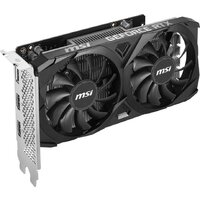 MSI GeForce RTX 3050 Ventus 2X E 6G