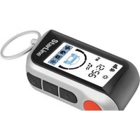 Автосигнализация StarLine A93 V2 2CAN+2LIN - Превью изображения №4 — Интернет-магазин Time-Shop