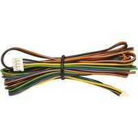 Автосигнализация StarLine A93 V2 2CAN+2LIN - Превью изображения №15 — Интернет-магазин Time-Shop