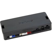 Автосигнализация StarLine A93 V2 2CAN+2LIN - Превью изображения №6 — Интернет-магазин Time-Shop