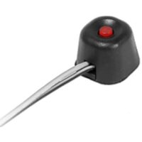 Автосигнализация StarLine A93 V2 2CAN+2LIN - Превью изображения №9 — Интернет-магазин Time-Shop