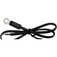 Автосигнализация StarLine A93 V2 2CAN+2LIN - Превью изображения №11 — Интернет-магазин Time-Shop