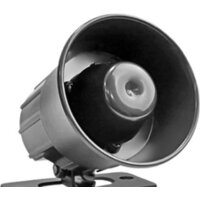 Автосигнализация StarLine A93 V2 2CAN+2LIN - Превью изображения №8 — Интернет-магазин Time-Shop