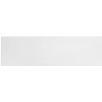 Экраны под ванну