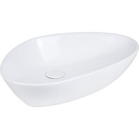 Uptrend Diana TR4925 (белый глянцевый)