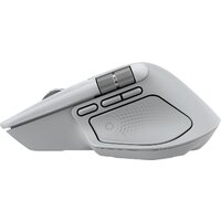 Мышь Logitech MX Master 4 for Mac (серый) - Превью изображения №6 — Интернет-магазин Time-Shop