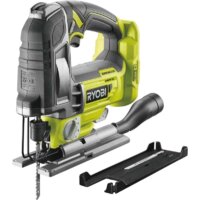 Электролобзик Ryobi R18JS7-0 (без АКБ) - Превью изображения №2 — Интернет-магазин Time-Shop