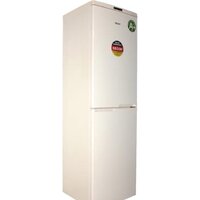 Холодильник Don R-296 S - Превью изображения №1 — Интернет-магазин Time-Shop