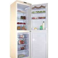 Холодильник Don R-296 S - Превью изображения №2 — Интернет-магазин Time-Shop