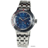 Восток Амфибия 420382