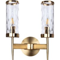 Divinare Sham 4505/17 AP-2