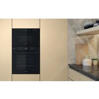 Микроволновая печь Whirlpool MBNA900B - Превью изображения №6 — Интернет-магазин Time-Shop