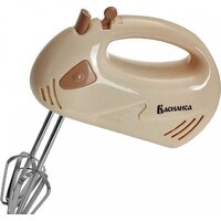 Миксер Василиса ВА-5507 - Превью изображения №5 — Интернет-магазин Time-Shop