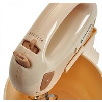 Миксер Василиса ВА-5507 - Превью изображения №4 — Интернет-магазин Time-Shop