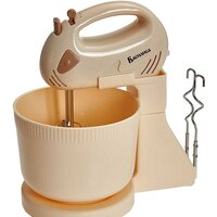 Василиса ВА-5507