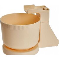 Миксер Василиса ВА-5507 - Превью изображения №6 — Интернет-магазин Time-Shop