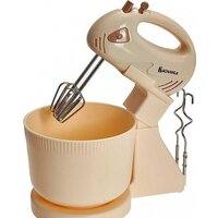 Миксер Василиса ВА-5507 - Превью изображения №2 — Интернет-магазин Time-Shop