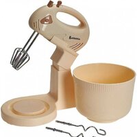 Миксер Василиса ВА-5507 - Превью изображения №3 — Интернет-магазин Time-Shop