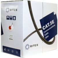 Кабель 5bites US5505-305A - Превью изображения №2 — Интернет-магазин Time-Shop