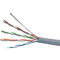 5bites US5505-305A