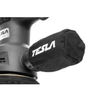 Эксцентриковая шлифмашина Tesla TS300A - Превью изображения №7 — Интернет-магазин Time-Shop