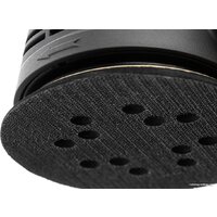 Эксцентриковая шлифмашина Tesla TS300A - Превью изображения №8 — Интернет-магазин Time-Shop