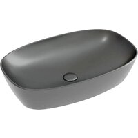 Ceramica Nova Element CN6049MDH (темный антрацит матовый)