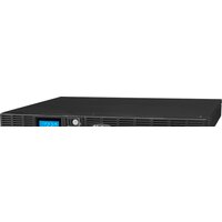 CyberPower OR1500ELCDRM1U 1500VA