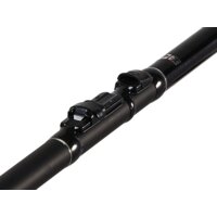 Удилище Salmo Elite River Heavy XF 5.00 5403-500 - Превью изображения №3 — Интернет-магазин Time-Shop