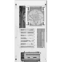 Корпус DeepCool CH560 R-CH560-WHAPE4-G-1 - Превью изображения №5 — Интернет-магазин Time-Shop